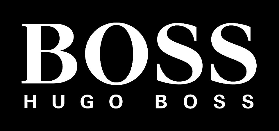 Hugo Boss Tramanhcaps.com