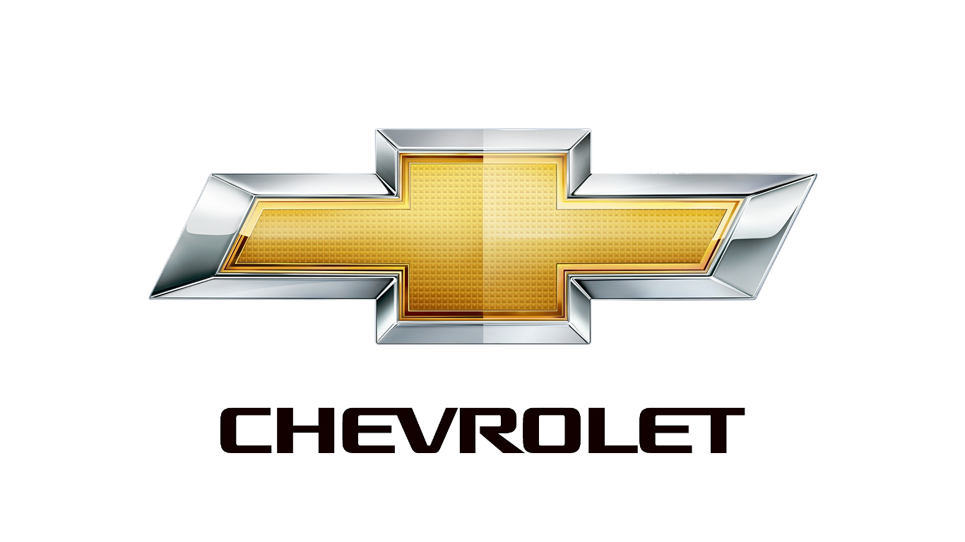 Chevrolet Tramanhcaps.com