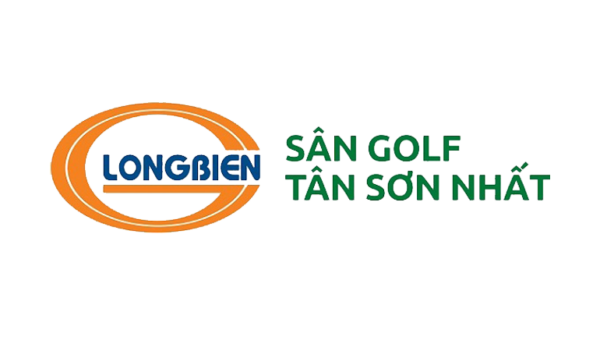 Sân Golf Tân Sơn Nhất Tramanhcaps.com