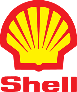 Shell Tramanhcaps.com