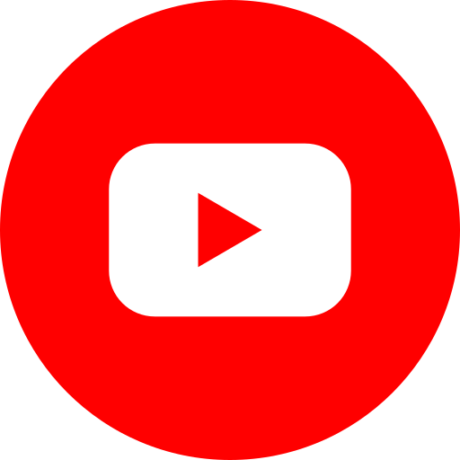 Youtube Tram Anh Caps