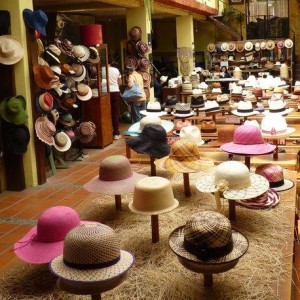 5 tiêu chí đánh giá cơ sở sản xuất mũ nón đạt chuẩn xuất khẩu