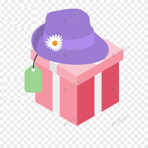 Bí quyết chọn mũ nón làm quà tặng cho người khác