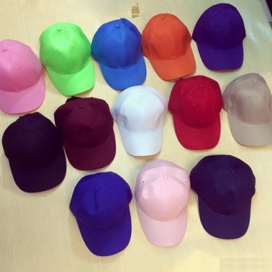 Các loại vải may mũ nón thời trang nổi bật trên thị trường