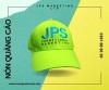 JPS Marketing LTD Advertising Cap