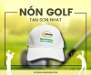 Nón Thể Thao - Sân Golf Tân Sơn Nhất