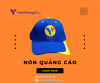 Vien Thong A Advertising Cap