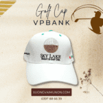 album san pham