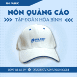 thiet-ke-mu-non-quang-cao-oem-odm-30