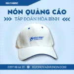 Trang chủ 14 thiet-ke-mu-non-quang-cao-oem-odm-30