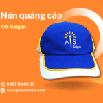 thiet-ke-mu-non-quang-cao-oem-odm-31