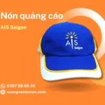 Trang chủ 15 thiet-ke-mu-non-quang-cao-oem-odm-31