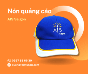 thiet-ke-mu-non-quang-cao-oem-odm-31