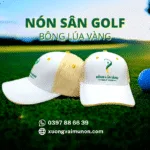 Trang chủ 16 thiet-ke-mu-non-quang-cao-oem-odm-32