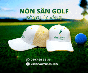 thiet-ke-mu-non-quang-cao-oem-odm-32