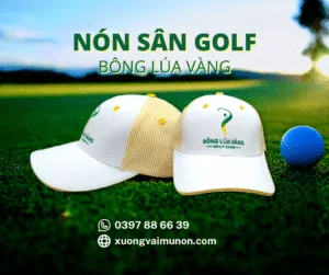 thiet-ke-mu-non-quang-cao-oem-odm-32