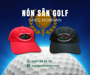 thiet-ke-mu-non-quang-cao-oem-odm-33