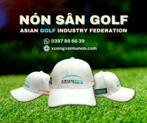 thiet-ke-mu-non-quang-cao-oem-odm-35