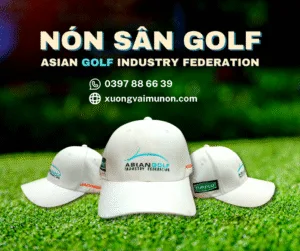 thiet-ke-mu-non-quang-cao-oem-odm-35