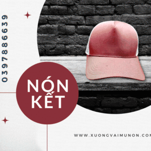 Fashion Caps