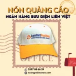 Trang chủ 17 thiet-ke-mu-non-quang-cao-oem-odm-37