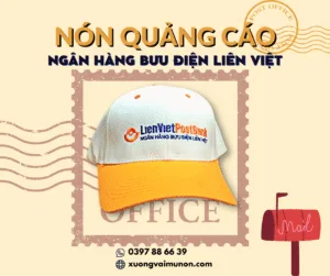 thiet-ke-mu-non-quang-cao-oem-odm-37
