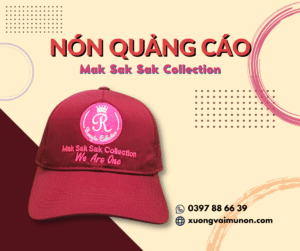 thiet-ke-mu-non-quang-cao-oem-odm-38