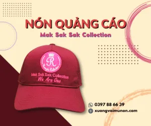 thiet-ke-mu-non-quang-cao-oem-odm-38