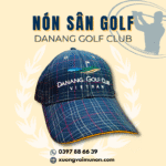 thiet-ke-mu-non-quang-cao-oem-odm-39