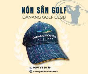 thiet-ke-mu-non-quang-cao-oem-odm-39