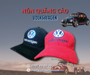 thiet-ke-mu-non-quang-cao-oem-odm-40