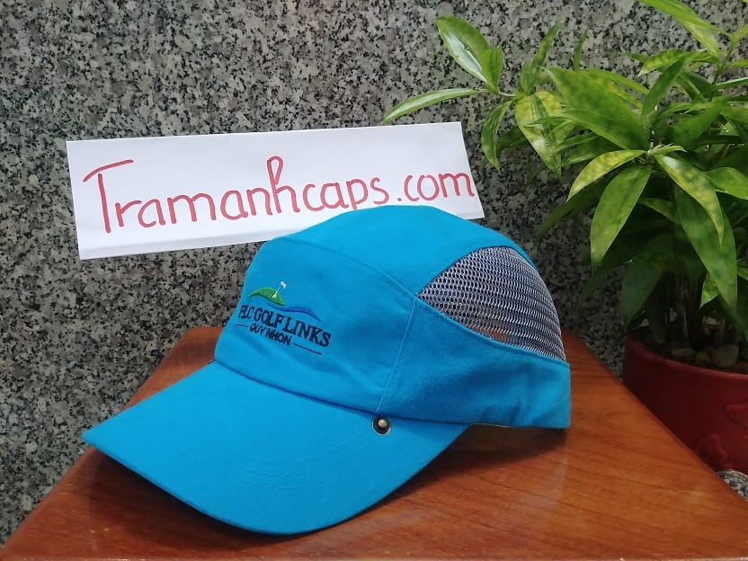 Golf Cap - FLC Golf Club Quy Nhon