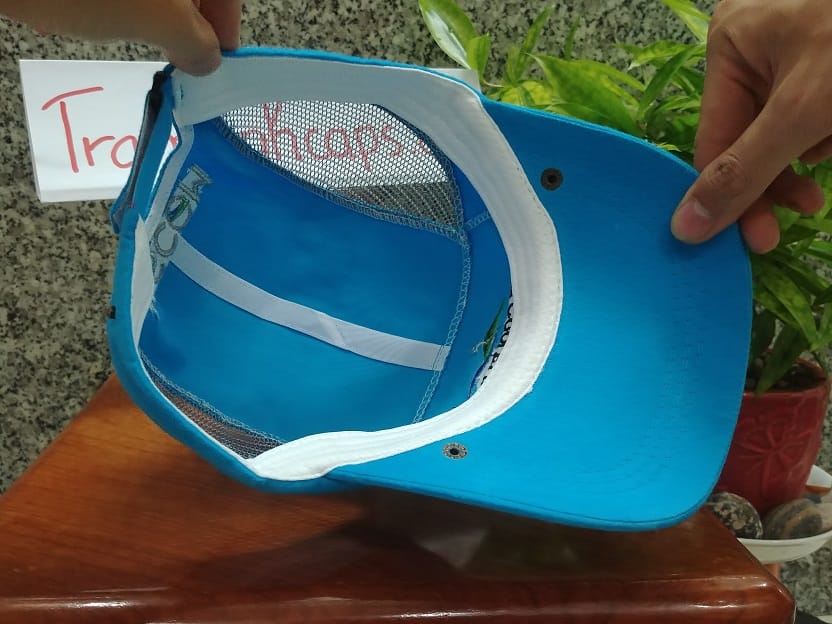 Golf Cap - FLC Golf Club Quy Nhon