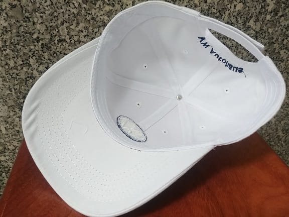 Nón Quảng Cáo Volkswagen 4 20180408 091648