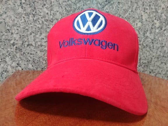 Nón Quảng Cáo Volkswagen 2 20180408 091702