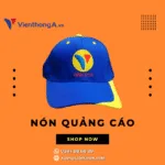 Trang chủ 20 thiet-ke-mu-non-quang-cao-oem-odm-41