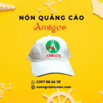 thiet-ke-mu-non-quang-cao-oem-odm-42