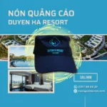 Trang chủ 22 thiet-ke-mu-non-quang-cao-oem-odm-43