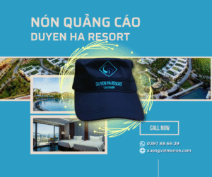 thiet-ke-mu-non-quang-cao-oem-odm-43