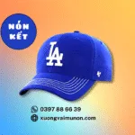 Trang chủ 24 thiet-ke-mu-non-quang-cao-oem-odm-45