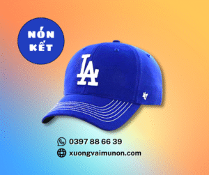 thiet-ke-mu-non-quang-cao-oem-odm-45