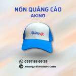 thiet-ke-mu-non-quang-cao-oem-odm-46