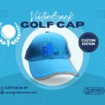 Trang chủ 8 thiet-ke-mu-non-quang-cao-oem-odm-24