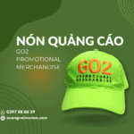 thiet-ke-mu-non-quang-cao-oem-odm-245