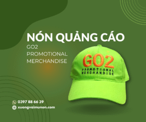 thiet-ke-mu-non-quang-cao-oem-odm-245