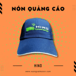 thiet-ke-mu-non-quang-cao-oem-odm-2456