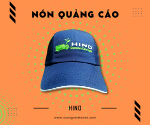 thiet-ke-mu-non-quang-cao-oem-odm-2456
