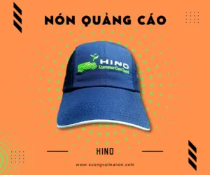 thiet-ke-mu-non-quang-cao-oem-odm-2456
