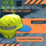 thiet-ke-mu-non-quang-cao-oem-odm-24567