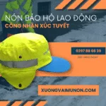Trang chủ 11 thiet-ke-mu-non-quang-cao-oem-odm-24567